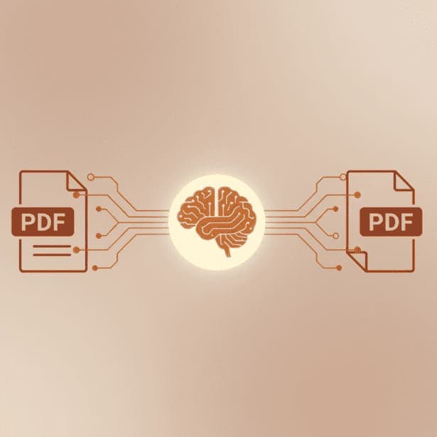 2026年顶级5款PDF翻译器：保持格式完整的工具评测